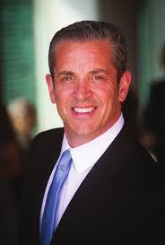 Crystal Gress's Instagram, Twitter & Facebook