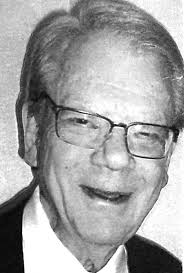 Craig G. Germain, 81