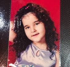 Follow me on instagram @tasyafarasya where to buy focallure 's. Kenape Tasya Farasya Bisa Jadi Beauty Vlogger Terkenal Irvina Lioni Blogger Betawi Biasa Disebut Mpok Pina