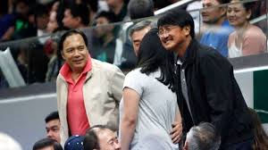 Robert jaworski was born circa 1935, at birth place, minnesota, to robert jaworski and olive jaworski. Jawo Ordinary Player Or Complete Package Philstar Com