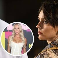 How Jake Jolly Brought Bands Like Phish And the Grateful Dead To Fox Sports  NFL Broadcasts