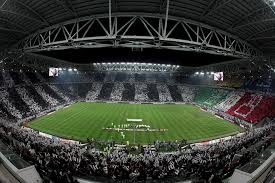 The official juventus website with the latest news, full information on teams, matches, the allianz stadium and the club. 8 Juventus Arena Juventus Stadium Ideas Juventus Stadium Juventus Stadium