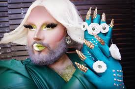 Just JP • Drag Queen (@dragqueenjp) • Instagram photos and videos