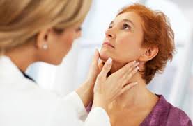 Employment of physician assistants is projected to grow 31 percent over the next ten years, much faster than the average for all occupations. Physician Assistant Career Rankings Salary Reviews And Advice Us News Best Jobs