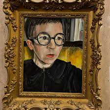 Alexandra Rutsch Brock