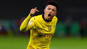 We offer day pass, cabana, atv, wave runner, parasailing, tequila tasting, and many other beachtours. Rumour Has It Sancho Agrees Terms On Man Utd Deal