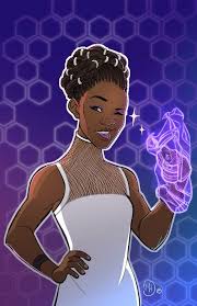 Pin On Black Panther