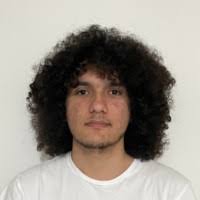 7 "Benjamin Abarca" profiles