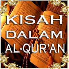 Injil, kisah para rasul 4:30). Kisah Kisah Dalam Al Quran Latest Version For Android Download Apk