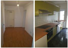 Wohnung ohne kaution stuttgart mieten. 3 Zimmer Wohnung Zu Vermieten In Stuttgart Nord In Stuttgart Stuttgart Nord Etagenwohnung Mieten Ebay Kleinanzeigen