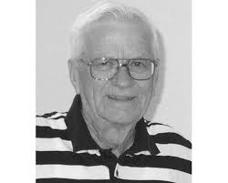 Harvey Childs Obituary (2016)