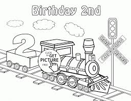 Check spelling or type a new query. Train Coloring Pages To Print Out