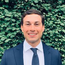 Cody Breeden's Instagram, Twitter & Facebook