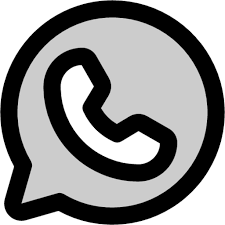 You can only use the official whatsapp brand resources that. Whatsapp Logo Icon Download For Free Iconduck