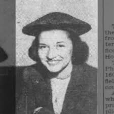 Pittsburgh Post-Gazette from Pittsburgh, Pennsylvania