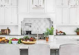 Browse photos of kitchen design ideas. 13 Top Trends In Kitchen Design For 2021 Luxury Home Remodeling Sebring Design Build