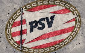 Also, i went all the way to the ucl final, beating the likes of liverpool, psg & juve in process, only lose narrowly and undeservedly to inter in the final! Herunterladen Hintergrundbild Psv Eindhoven Fc Philips Sport Vereniging Psv 4k Logo Geometrische Kunst Niederlandische Fussball Club Grauer Hintergrund Eredivisie Eindhoven Niederlande Kunst Fussball Mit Einer Auflosung Zu Uberwachen