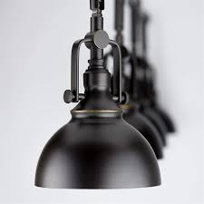 Farmhouse Track Lighting Farmhouse Goals Farmhouse Track Lighting Industrial Track Lighting Rustic Track Lighting