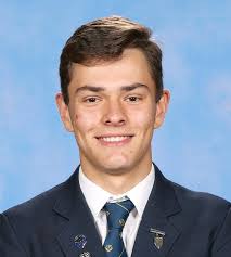 BMGS 2023 Academic Outcomes