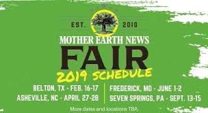 Turning Bad Wine Into Good Vinegar Restoring Mayberry Blog Grit Magazine Mother Earth News Wild Food Deer Recipes