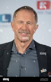 Hubert schwarz hi-res stock photography and images