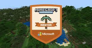 Preorders are now livefor all of the new surface devicesfor fall 2021 we may earn a commission for purchases using our lin. Minecraft Education Edition Tomorrow Is The First Ever Minecraft Education Live Sign Up To Meet Leaders On The Minecraft Team Hear Inspiring Teacher Stories And Catch A Preview Of New Features