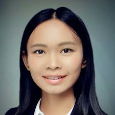 Bank of china limited zweigniederlassung frankfurt am main frankfurt branch is a member of entschädigungseinrichtung deutscher banken gmbh (edb) and makes its contributions into it. Tingting Xu Corporate Banking Bank Of China Xing