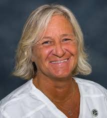 Wes Reynolds's Instagram, Twitter & Facebook