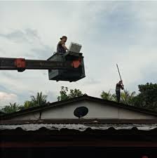 194 likes · 5 talking about this. Video Drama 6 Jam Atas Bumbung Kosmo Digital