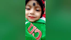 Hai tauba😲😲#shorts