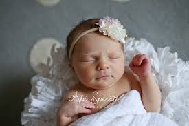 Abi Sperati Photography