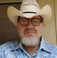 Who remembers their Senior year high school teacher?