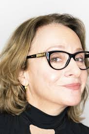 Deadbeat" Calamityville Horror (TV Episode 2014)