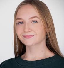 First Steps and Carly Elizabeth School of Dance