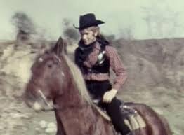 Ver las letras de fiorella mannoia y escuchar che sia benedetta, il peso del coraggio, i venti del cuore, io non ho paura y más canciones! Fiorella Mannoia Wikipedia