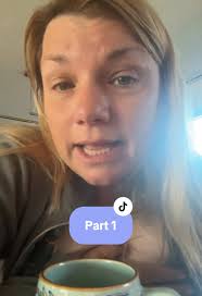 From Little Caesars Pizza 🍕to Icon Agent 💎 it took 21 years to find ...