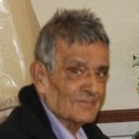 3b96690a-761e-4804-866b-7acafaef2652