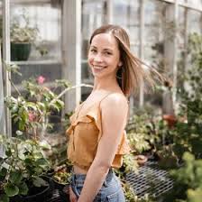 Madison Brandes (madisonbrandes)