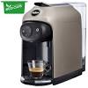 Visit the lavazza uk official website: Https Encrypted Tbn0 Gstatic Com Images Q Tbn And9gcqc Mypzudx2w C3yskka44jzb 5l92qb B Wtww65thfxjm7dp Usqp Cau