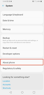 Managing background running apps is one of the most useful features of miui. How To Stop Apps From Running In The Background In Android Digital Trends