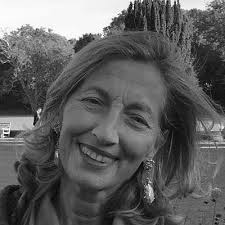 The Blogs: Forced Out