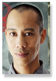 Faculty Profile: Simon Chong