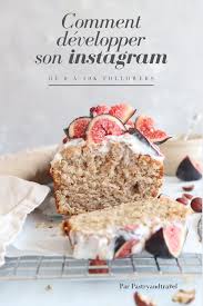 Ebook Gratuit Pour Chaque Inscription A La Newsletter Alimentation Photographie Culinaire Culinaire