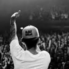 Gavin Ruff (@gruff53)