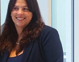 Jaclyn Ewing's Instagram, Twitter & Facebook