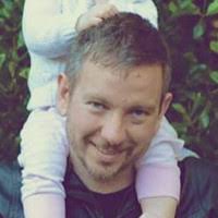 10+ "Andrew Bazar" profiles