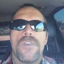 Billy Huffman (billyhuff76)