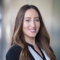 After many late nights, early mornings, and antisocial weekends....I am  excited to announce that I passed the CFP® exam! During this process, I  experienced many trials and tribulations such as:…