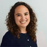 Jared Ostern Email & Phone Number