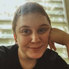 Hello! I am wondering if someone living at 1246 W Pratt managed by BJB  Properties would be able to message me and tell me about their experience  living there, particularly if there